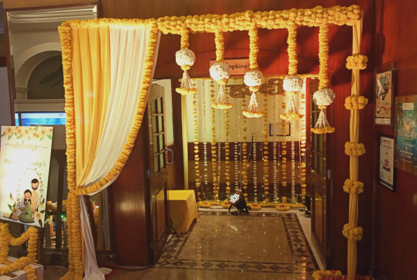 Venue Image