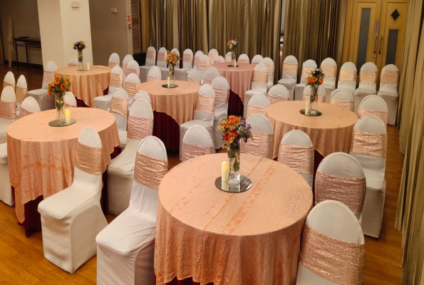 Ira By Orchid Hotels 2
