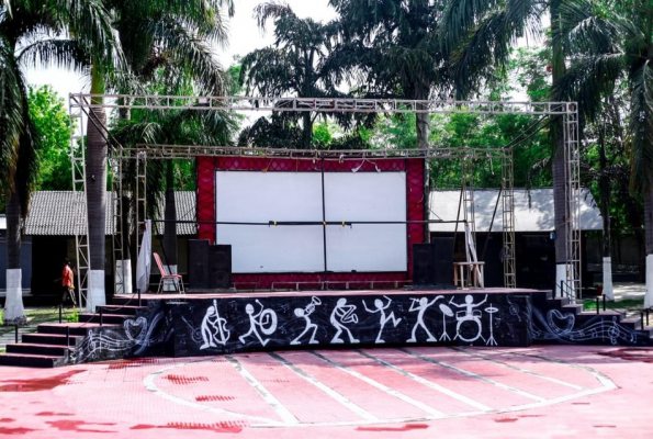 Scorpio Club 2