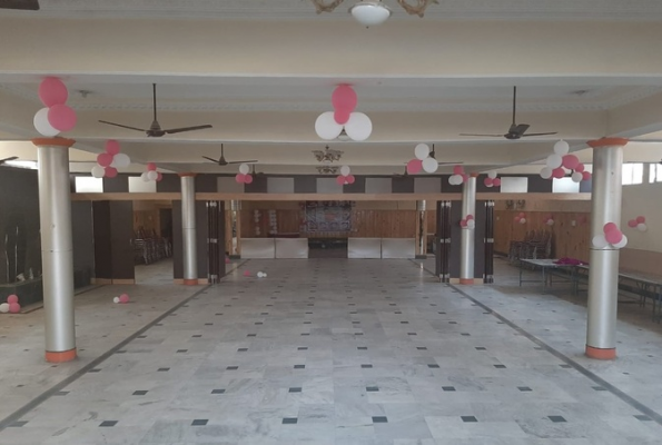 Venue Image