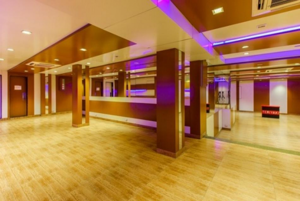 Venue Image