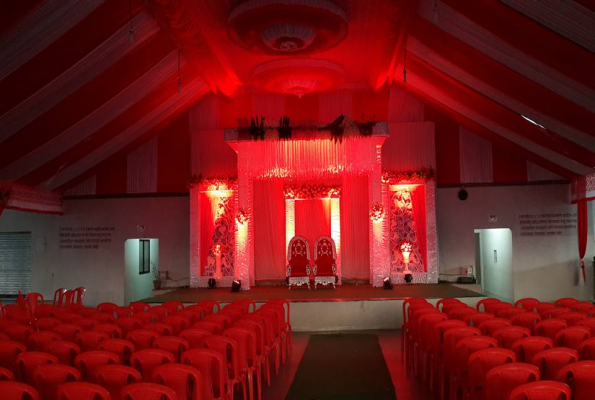 Laxminarayan Festival Lawns 3