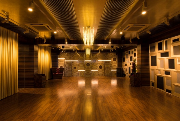 Venue Image