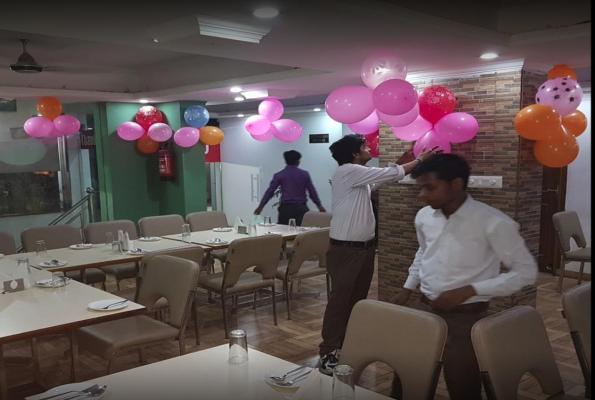 Venue Image