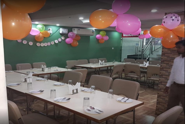 Venue Image
