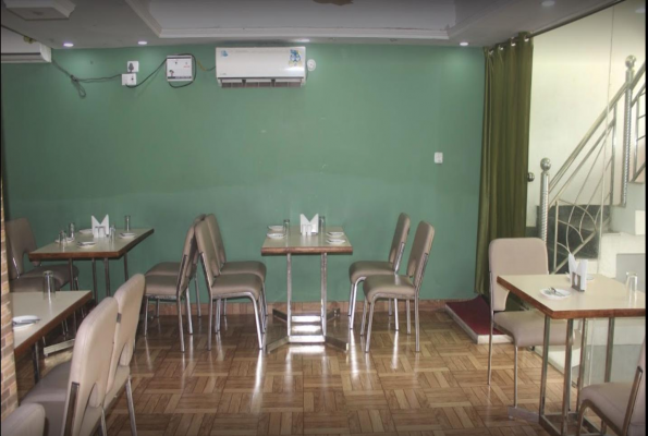 Venue Image