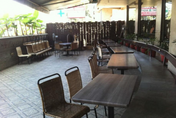 Venue Image