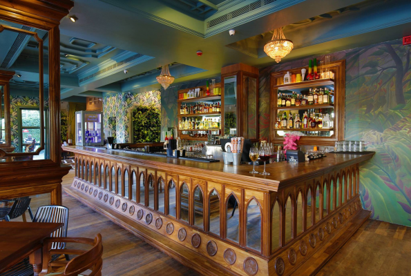 Venue Image