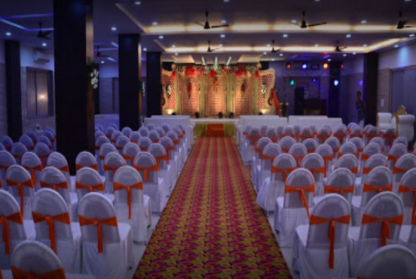 Venue Image