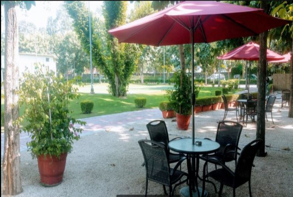 Venue Image