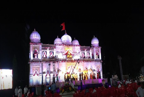 Venue Image