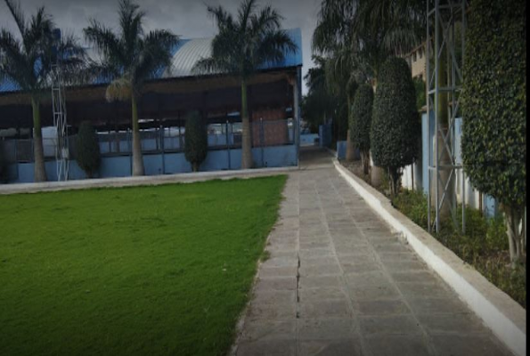 Venue Image