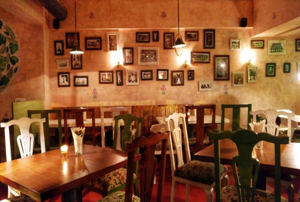 Venue Image