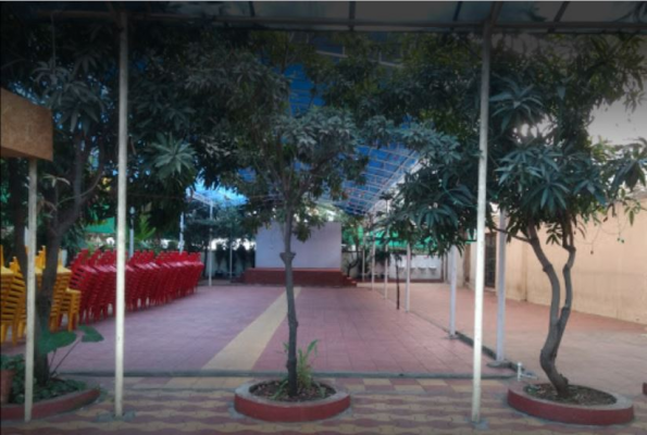 Venue Image