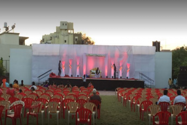 Venue Image