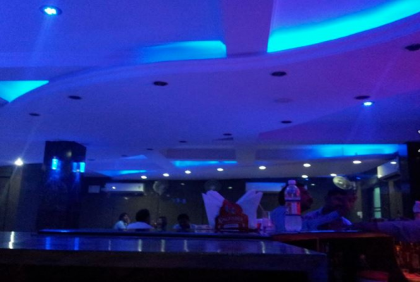 Venue Image