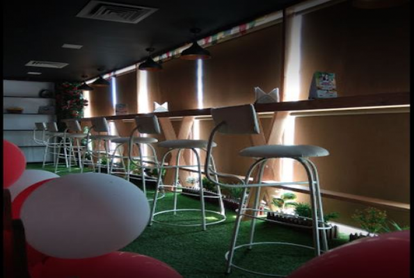 Venue Image