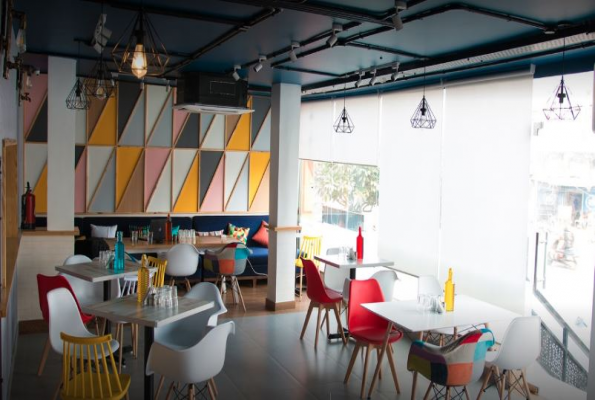 Venue Image