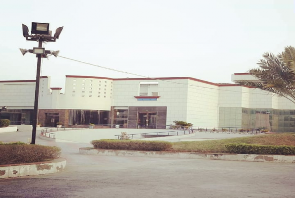 Slide 30