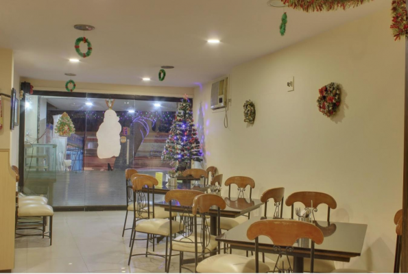 Venue Image