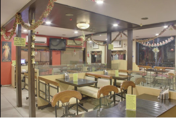 Venue Image