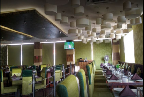 Venue Image
