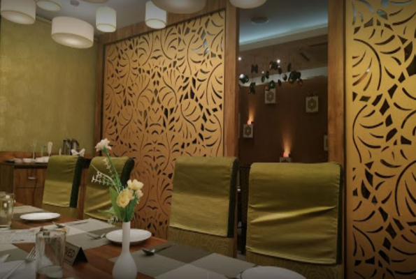 Moti Mahal Deluxe 3