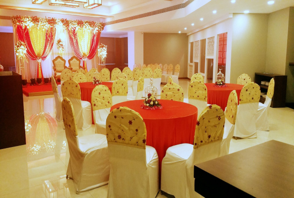 Moira Banquets 3