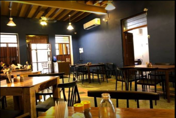 Venue Image