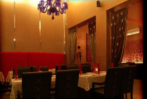 Venue Image