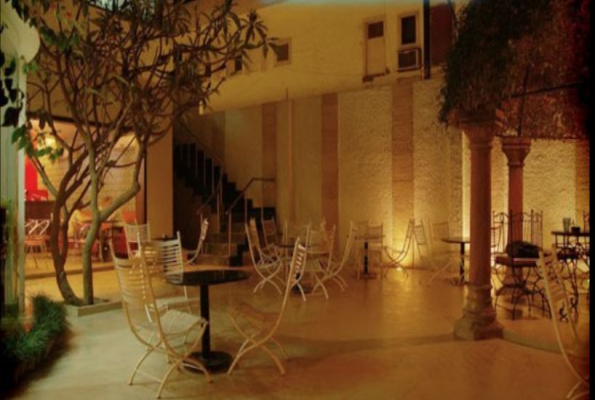 Venue Image