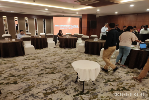 Venue Image