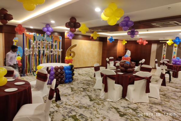 Venue Image