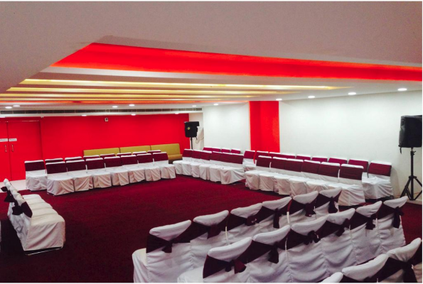 Venue Image