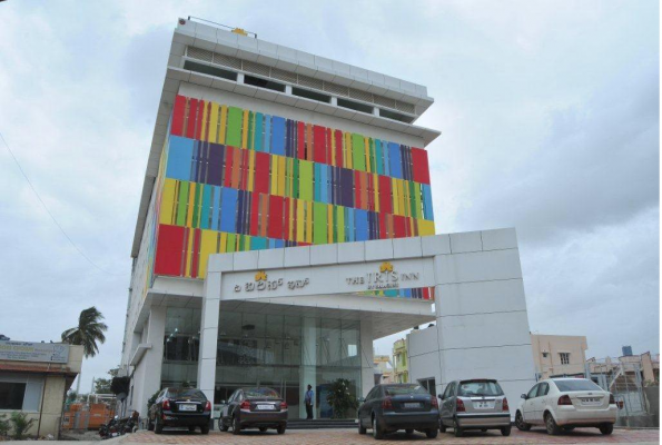 Venue Image