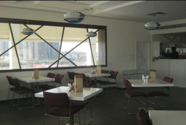 Venue Image