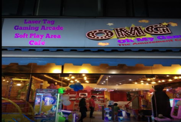 Venue Image