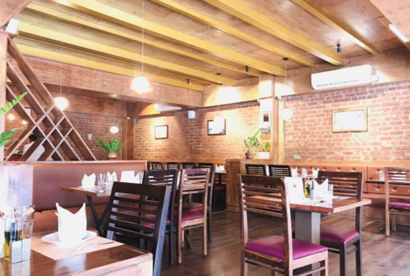 Venue Image