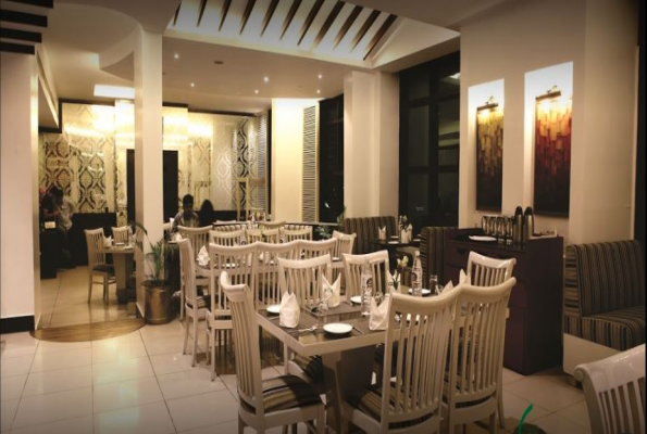 Venue Image