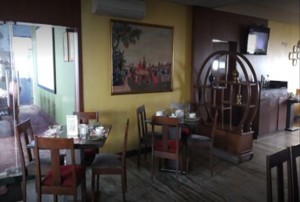 Venue Image