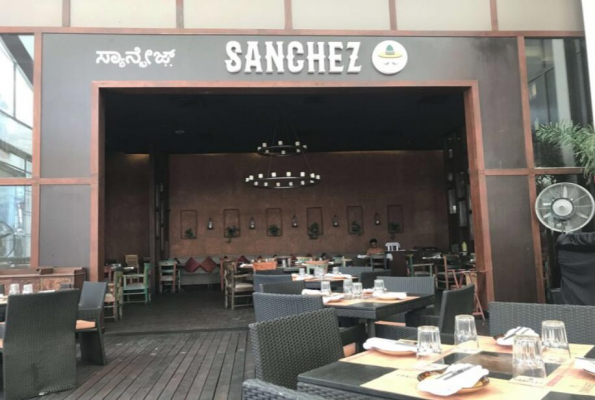 Sanchez 1