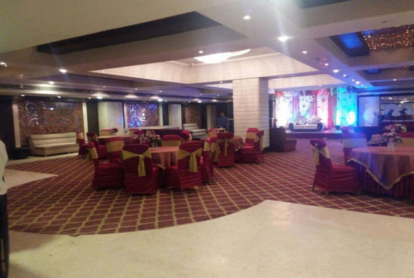 Venue Image