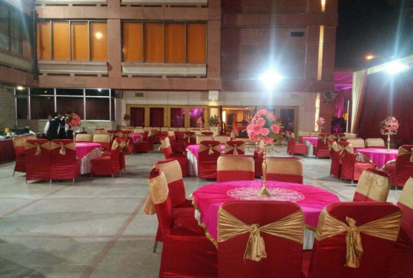 Venue Image