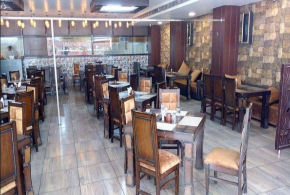 Venue Image