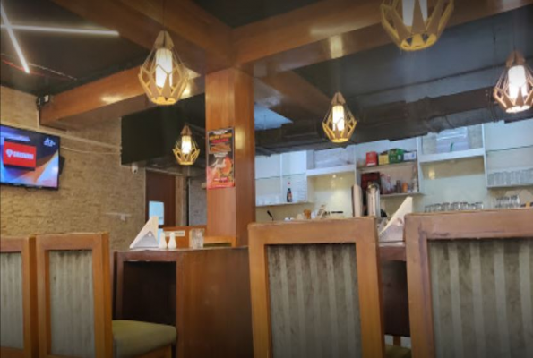 Jonahs Bistro 3
