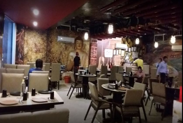 Nainital Momos 3