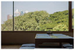 Harima Japanese Restaurant