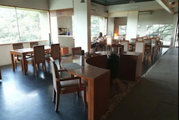 Harima Japanese Restaurant