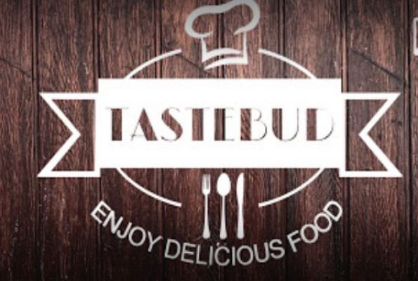 Tastebud Restaurant 1