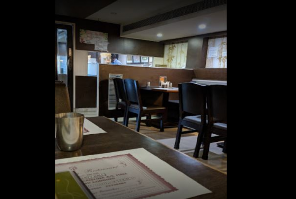 Venue Image
